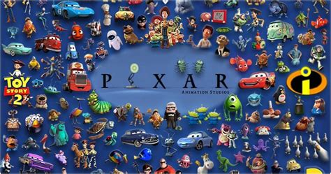 florence pixar movie|pixar movie wikipedia.